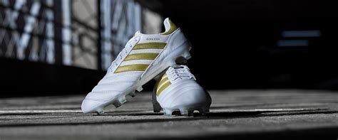 adidas fussballschuhe herren 43 gold socken|adidas fußballschuhe copa.